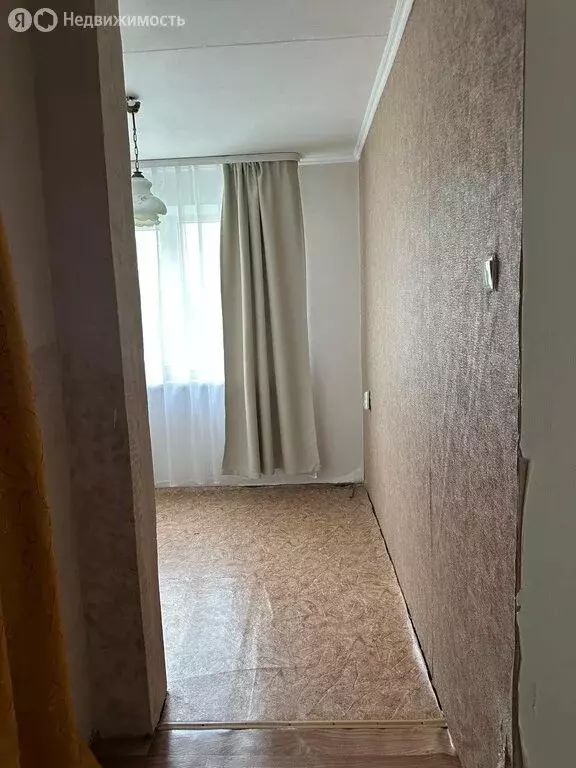 2-комнатная квартира: Ревда, улица Цветников, 44 (37.3 м) - Фото 0
