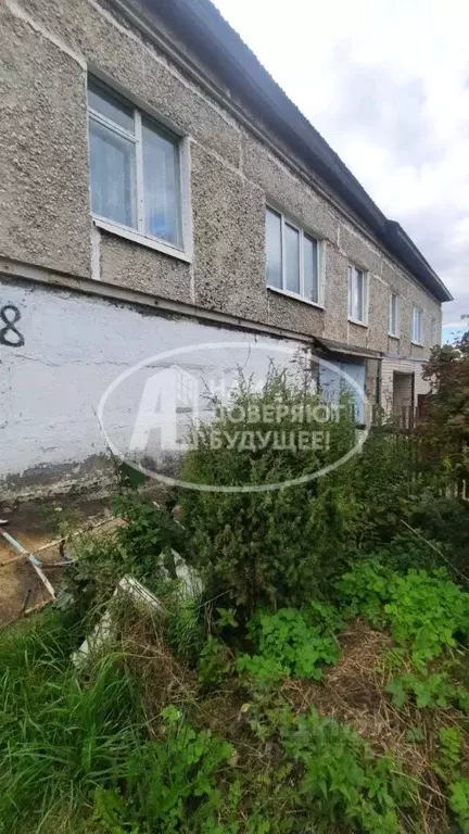 3-к кв. Пермский край, Чусовой Солнечная ул., 28 (181.7 м) - Фото 1