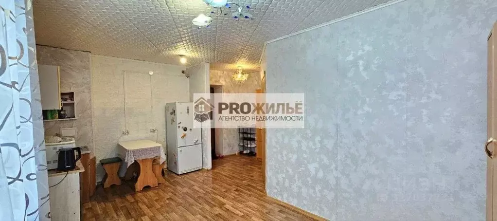 Комната Башкортостан, Белебей Интернациональная ул., 118 (26.3 м) - Фото 2