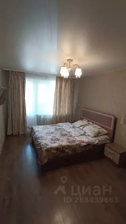 3-к кв. Костромская область, Кострома Паново мкр, 22 (80.0 м) - Фото 0
