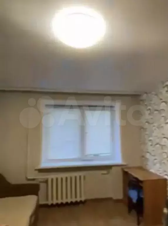 Комната 14 м в 4-к., 2/5 эт. - Фото 1