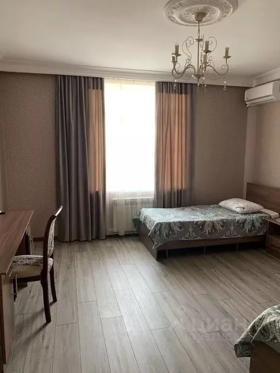 Комната Дагестан, Дербент Волна СТ, 81А (30.0 м) - Фото 2