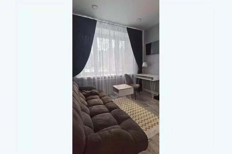 2-к кв. Москва просп. Маршала Жукова, 21 (35.0 м) - Фото 2