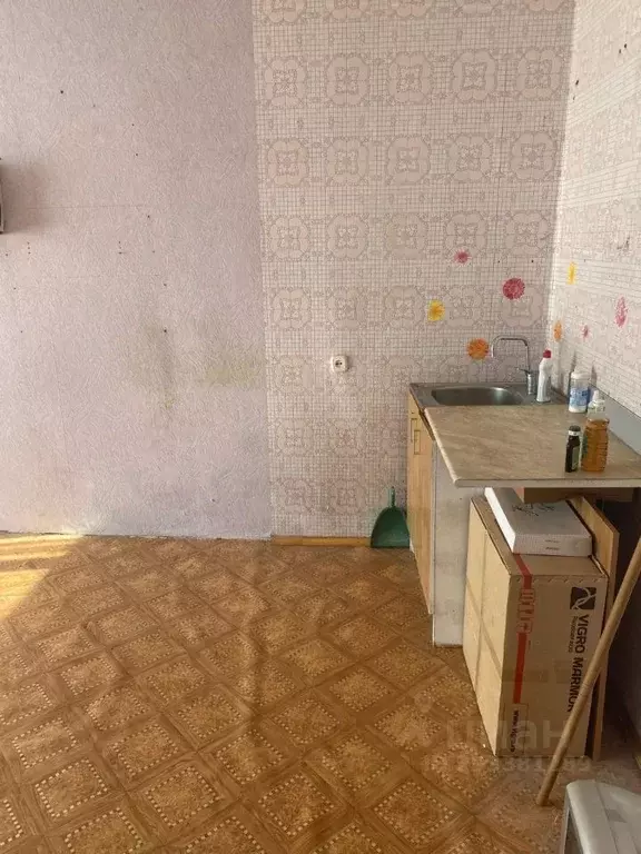 Комната Московская область, Дмитров Почтовая ул., 16к1 (17.6 м) - Фото 1
