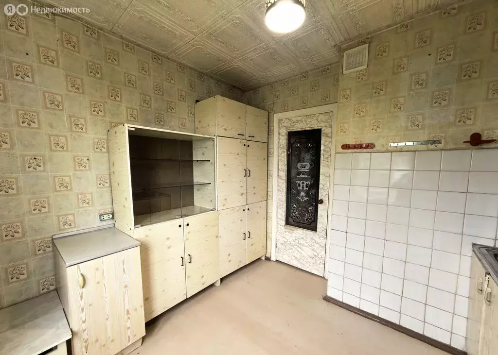 2-комнатная квартира: Рязань, Станкозаводская улица, 32к1 (48.7 м) - Фото 1