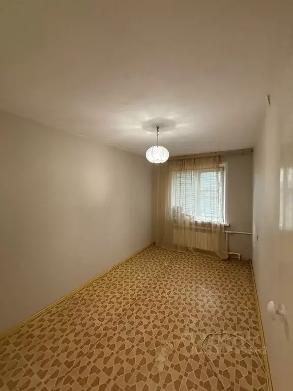 2-к кв. Самарская область, Самара ул. Стара-Загора, 183 (45.0 м) - Фото 2