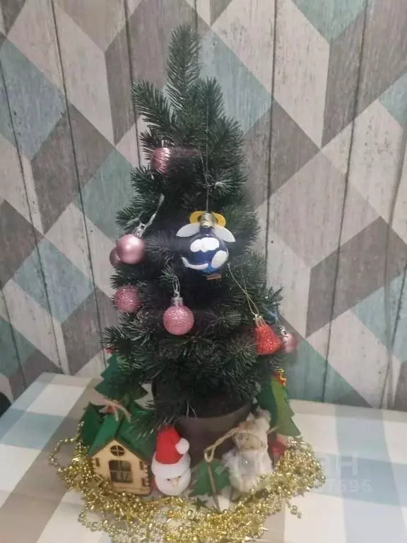 2-к кв. Московская область, Химки ул. Горшина, 10 (58.0 м) - Фото 2