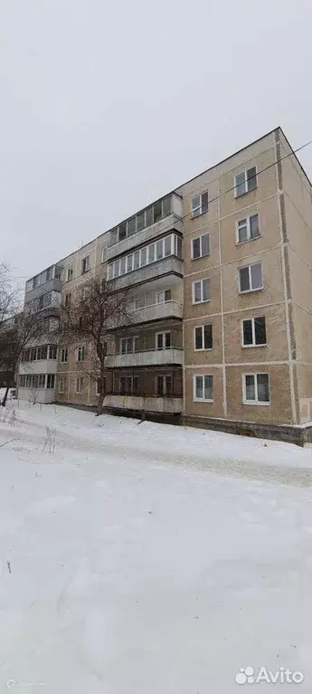 Продаётся 2-к квартира, 46 м - Фото 0