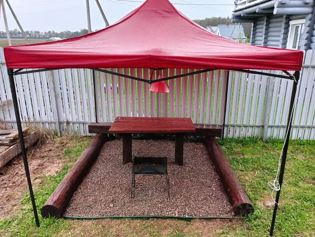 Дом в Москва № 90 кв-л,  (96 м) - Фото 2