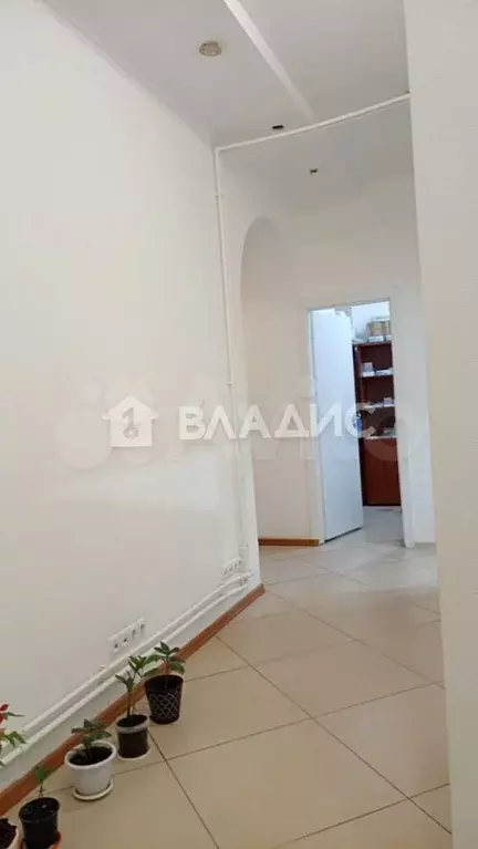 Продам помещение свободного назначения, 72 м - Фото 1