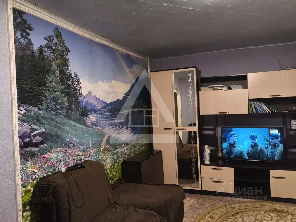 Дом в Челябинская область, Чесменский муниципальный округ, пос. ... - Фото 2