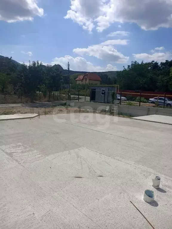 Участок в Ставропольский край, Железноводск ул. 1-я Линия (6.0 сот.) - Фото 1