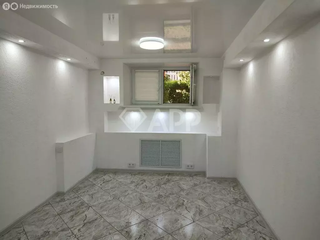 Помещение свободного назначения (17.7 м) - Фото 2