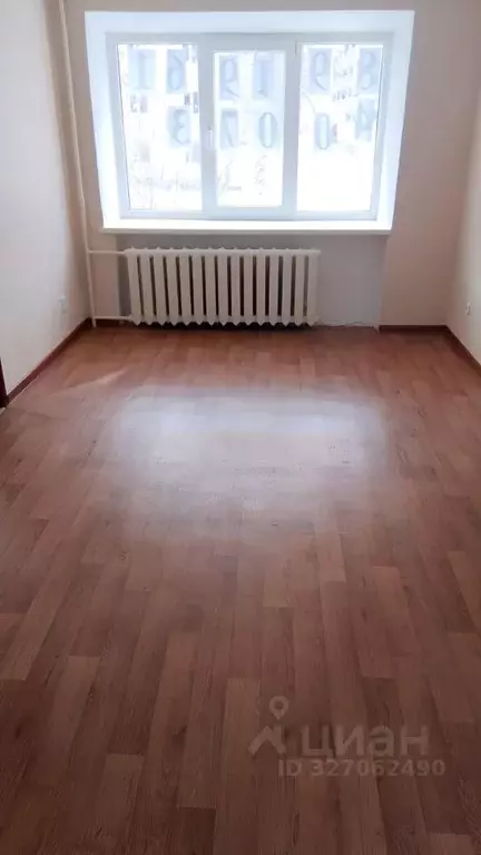 1-к кв. Башкортостан, Стерлитамак ул. Салавата Юлаева, 6 (30.0 м) - Фото 2