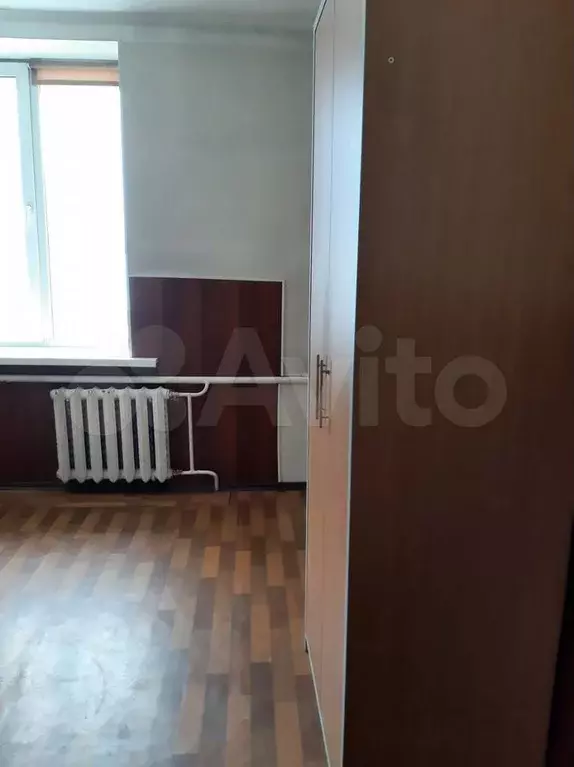 Офис на ул.Воинская, 63 к1 - 12.9 м2, 2 этаж, с парковкой - Фото 1