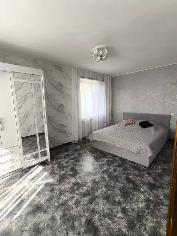 3-к кв. Ленинградская область, Выборг Спортивная ул., 4 (65.0 м) - Фото 1