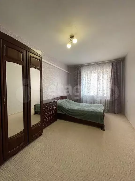 2-к. квартира, 53 м, 14/16 эт. - Фото 0