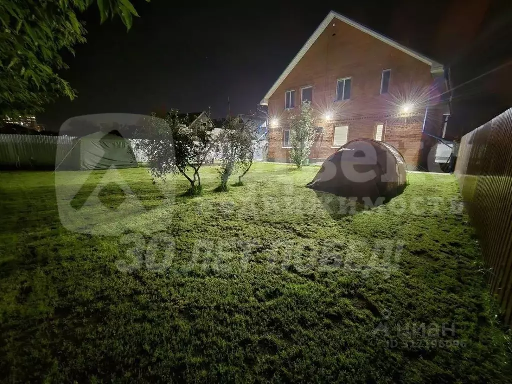 Помещение свободного назначения в Тюменская область, Тюмень ул. ... - Фото 1