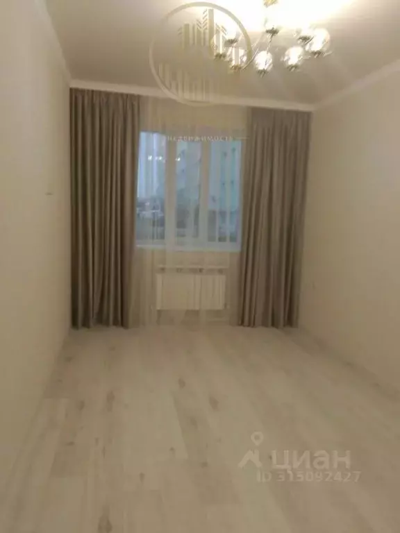 1-к кв. Ставропольский край, Ессентуки Никольская ул., 27к2Б (36.0 м) - Фото 0