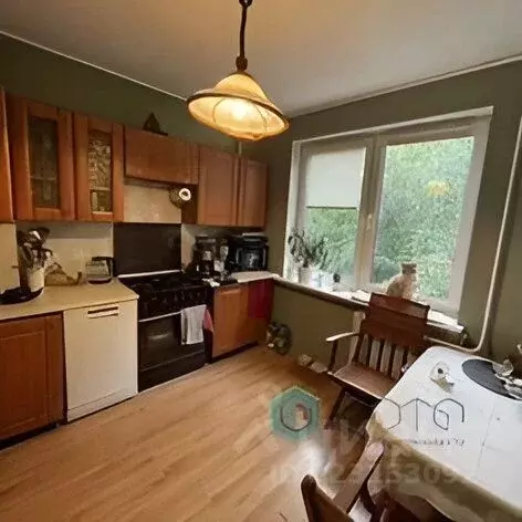 2-к кв. Калининградская область, Калининград ул. Еловая Аллея, 33 ... - Фото 0