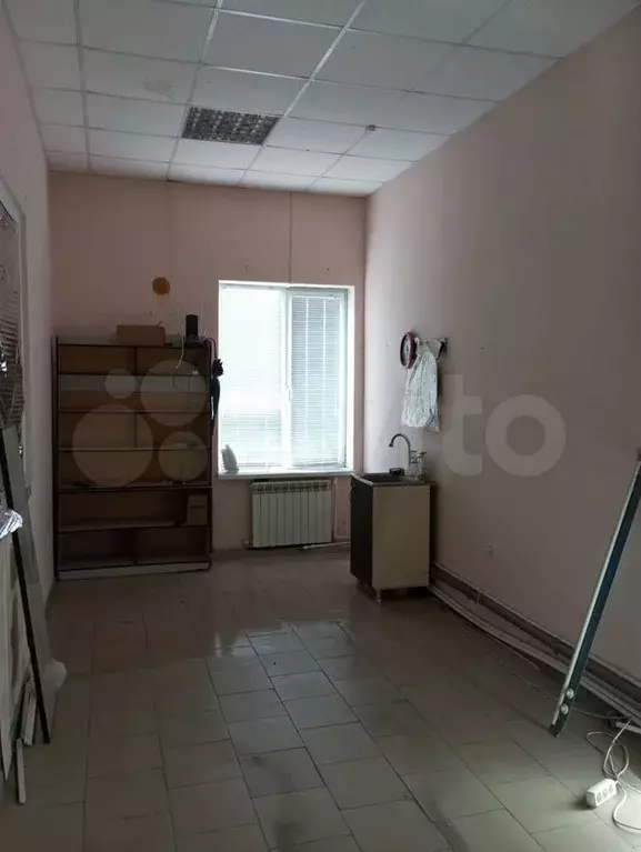 Офис - Фото 1