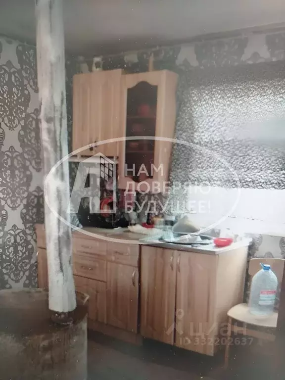 Дом в Пермский край, Добрянка ул. Герцена (25 м) - Фото 2