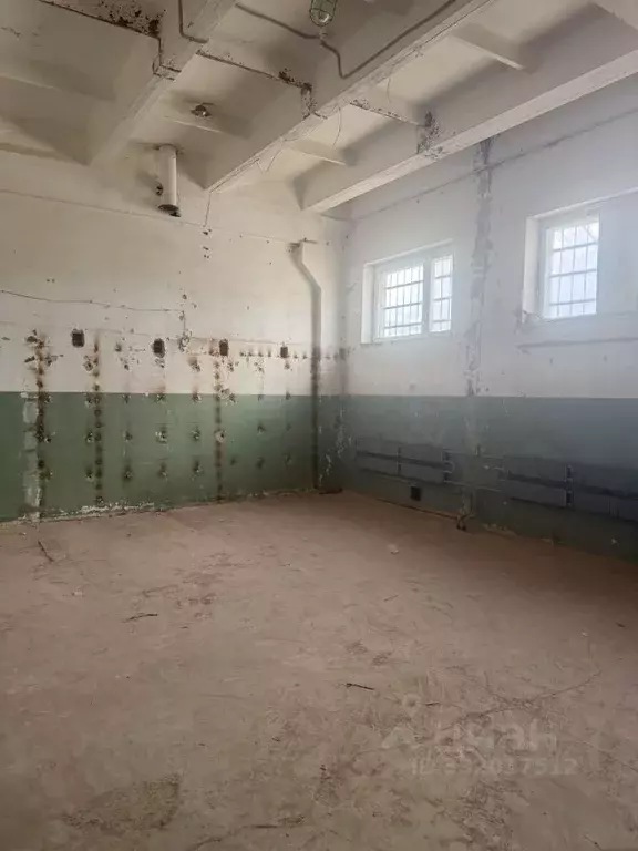 Помещение свободного назначения в Московская область, Химки Рабочая ... - Фото 1
