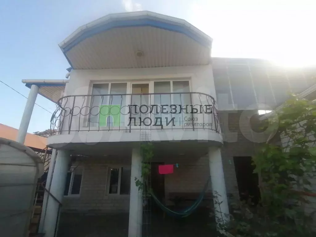 Дом 124 м на участке 3,1 сот. - Фото 0