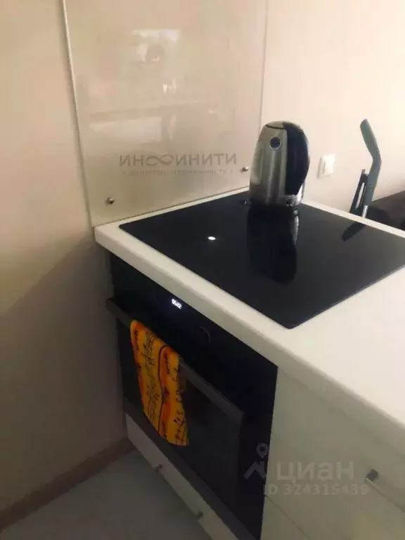 Студия Московская область, Ленинский городской округ, Лопатино пгт ... - Фото 2