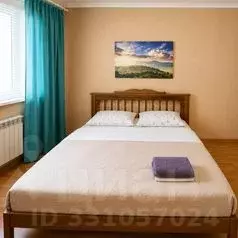 1-к кв. Московская область, Химки ул. Панфилова, 18 (45.0 м) - Фото 1