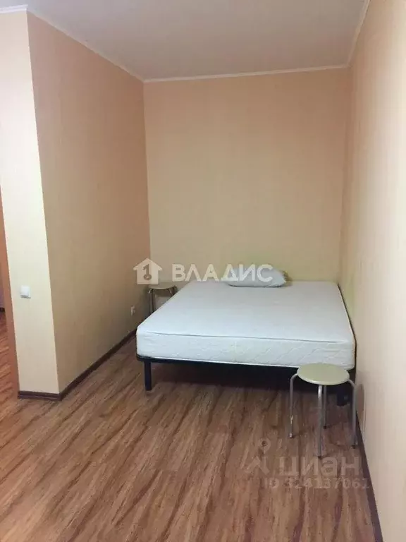 1-к кв. Московская область, Лосино-Петровский городской округ, ... - Фото 2