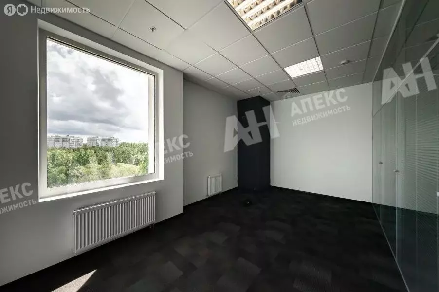 Офис (192 м) - Фото 2