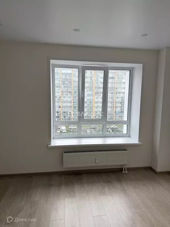 Продаётся квартира-студия, 21.6 м - Фото 1