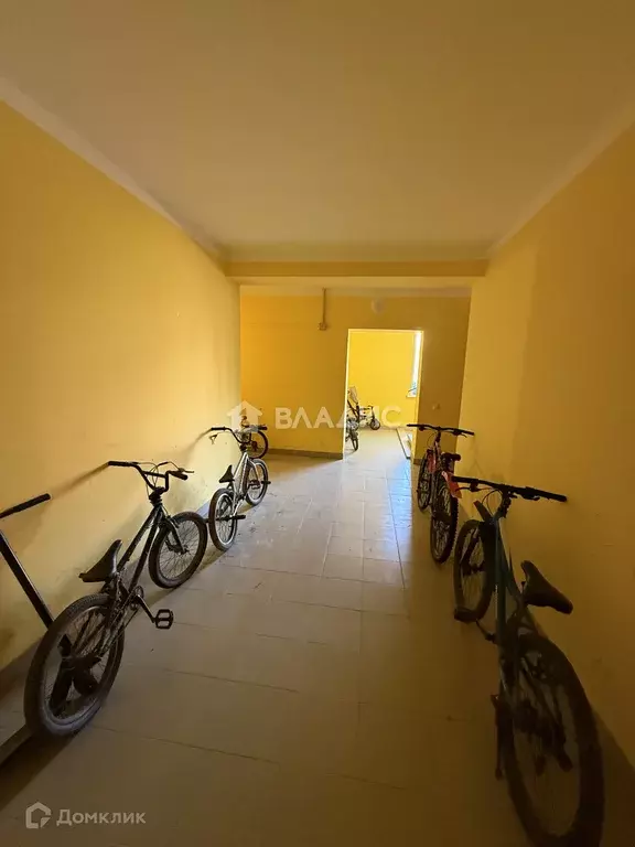 Продаётся 3-к квартира, 87 м - Фото 1