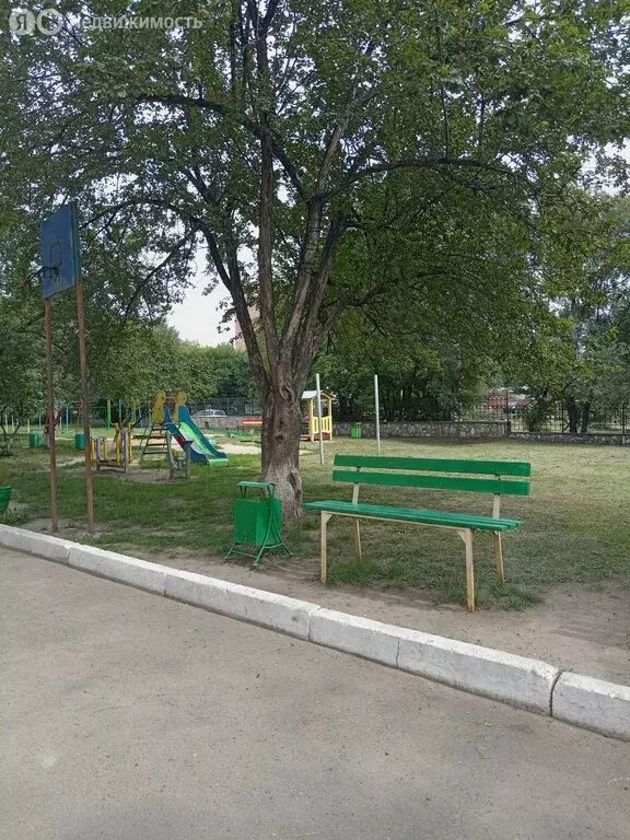 1к в 2-комнатной квартире (11.5 м) - Фото 1