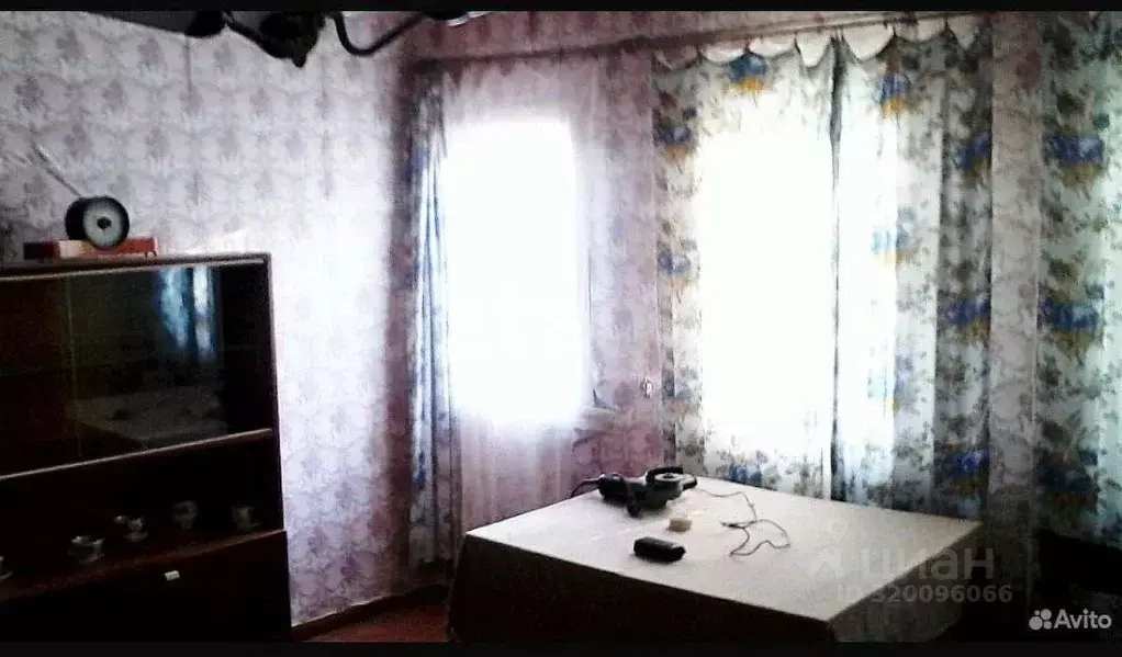 Дом в Белгородская область, Валуйский муниципальный округ, с. ... - Фото 2