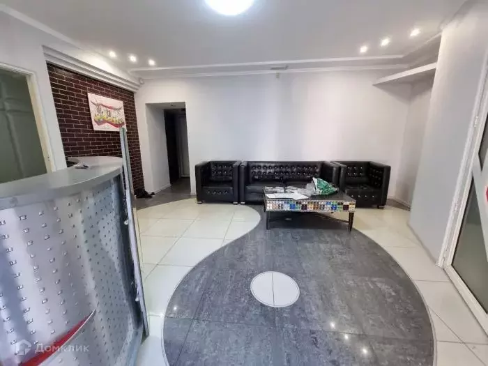 Продаётся 5-к квартира, 96 м - Фото 0