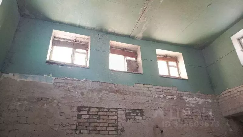 Помещение свободного назначения в Пермский край, Березники ... - Фото 2