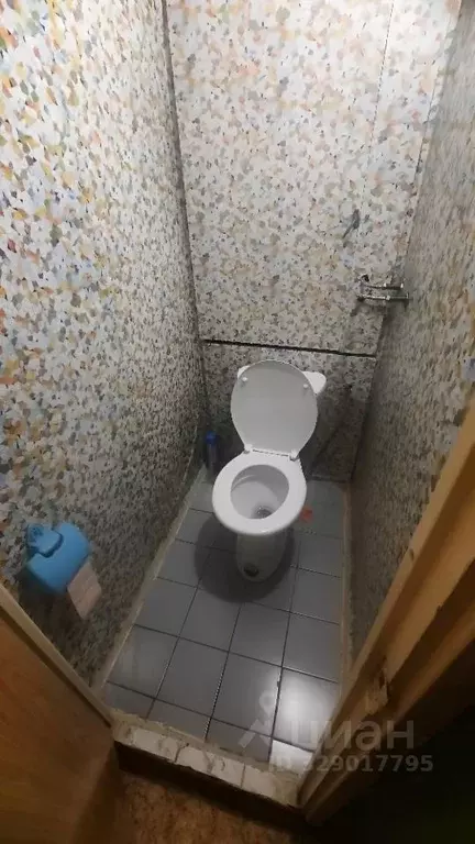 Комната Москва Новокосинская ул., 14К2 (18.0 м) - Фото 2