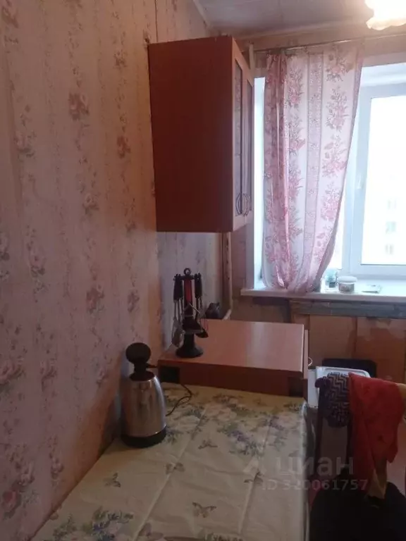 2-к кв. Красноярский край, Красноярск ул. Анатолия Гладкова, 14 (47.0 ... - Фото 1