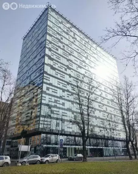 Офис (103 м) - Фото 2