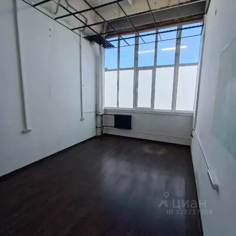 Помещение свободного назначения в Московская область, Люберцы ул. ... - Фото 2