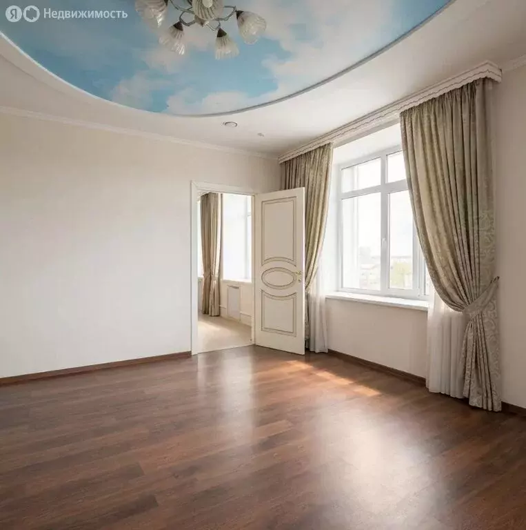 Офис (260.7 м) - Фото 2