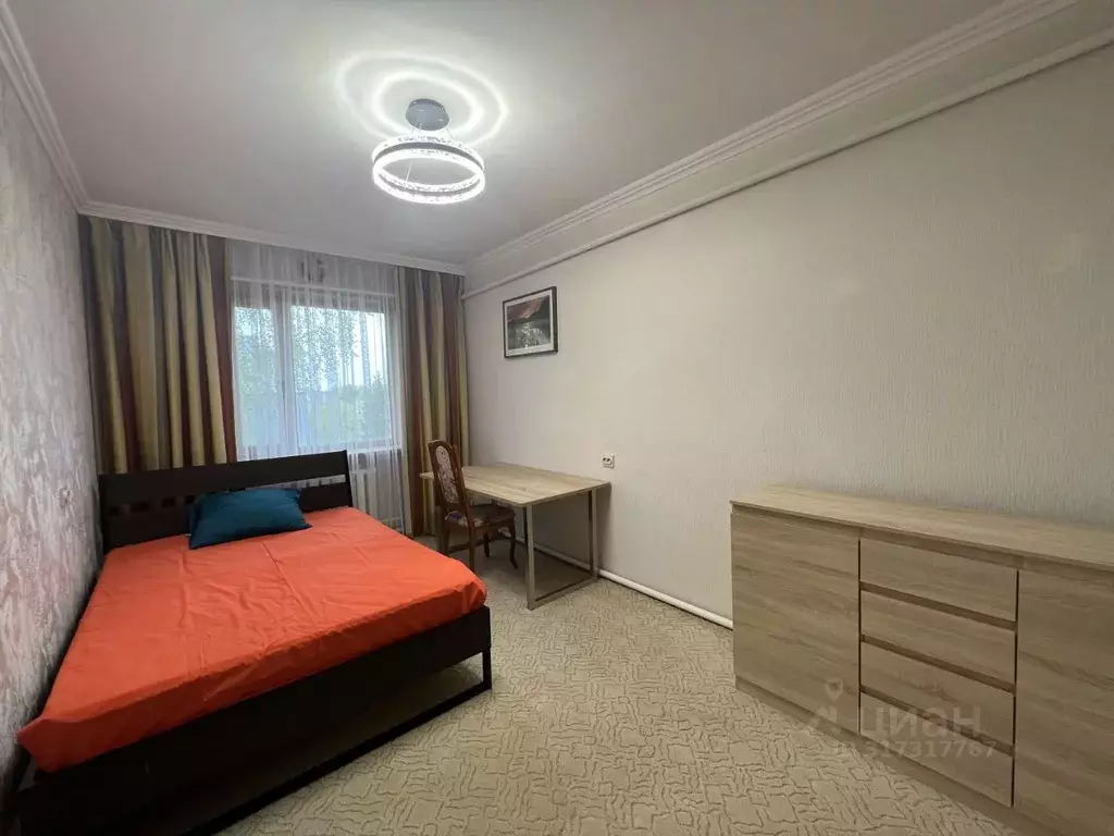 Дом в Московская область, Красногорск городской округ, д. Захарково ... - Фото 2