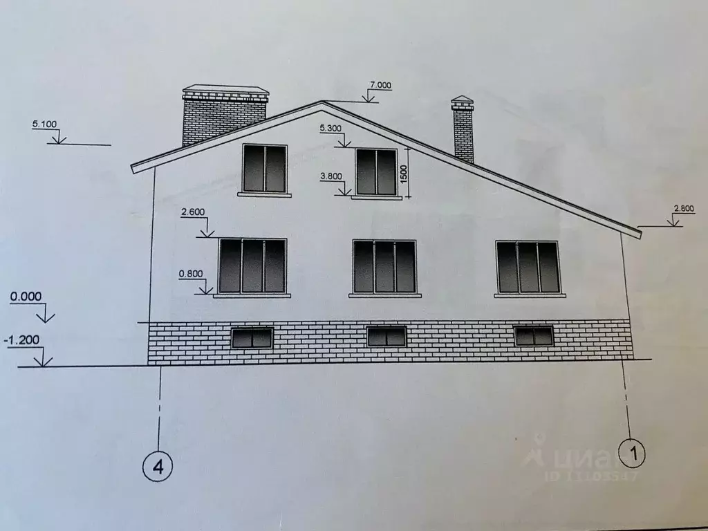 Лыжная база кулешовка липецк