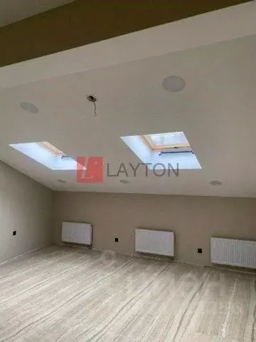 Офис в Москва Петровский бул., 5С1 (334 м) - Фото 2