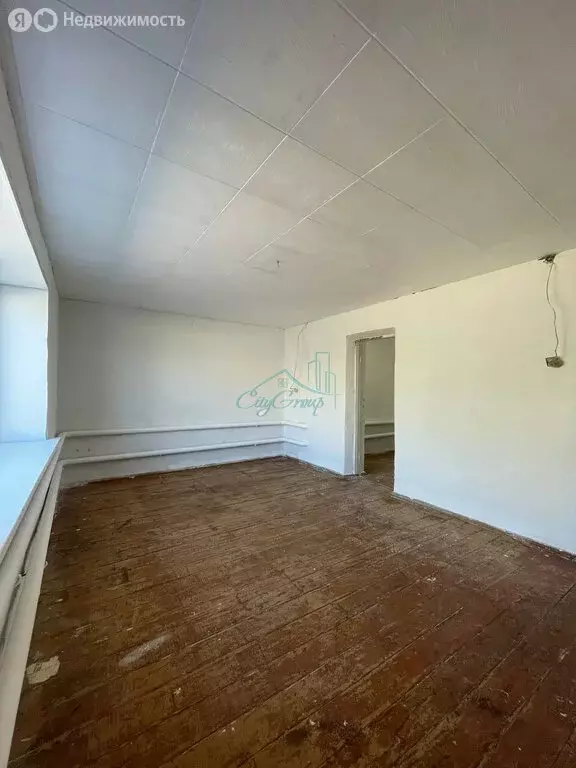 Дом в Орск, Братская улица, 89 (35 м) - Фото 1