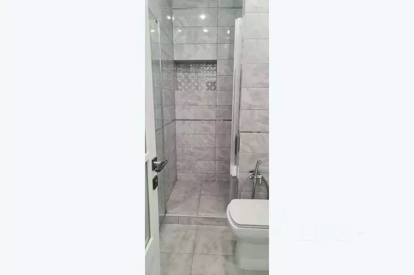 1-к кв. Краснодарский край, Сочи Кутаисская ул., 1 (35.0 м) - Фото 1