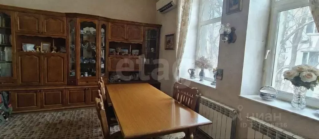 3-к кв. Крым, Феодосия ул. Ленина, 1 (77.2 м) - Фото 1