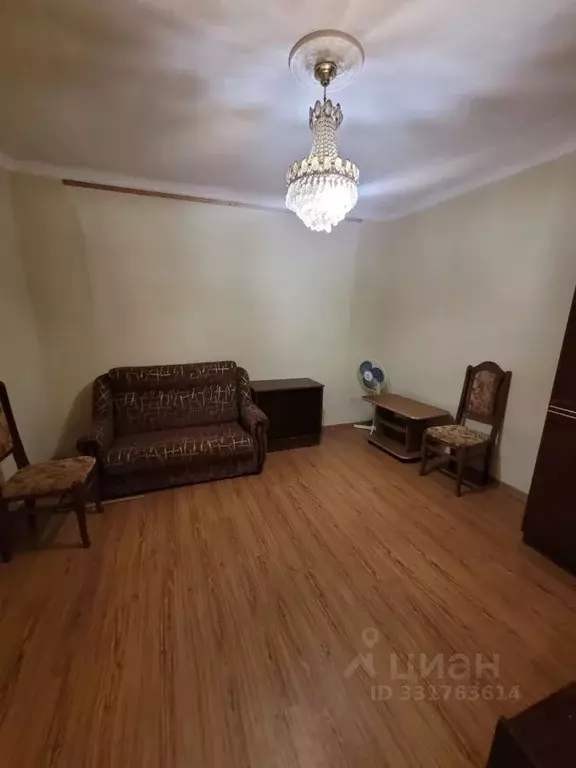 Дом в Кабардино-Балкария, Нальчик ул. Нахушева, 109 (27 м) - Фото 2